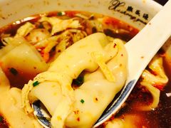 -熙盛源(复兴路店)