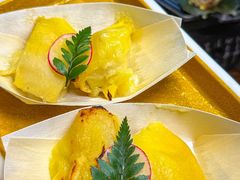 -一绪に和牛寿喜烧(罗湖益田假日店)