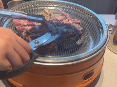 -味家烤肉烤鳗鱼牛排(西塔旗舰店)