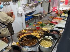 -胖子水煮(铁路三村无任何分店)