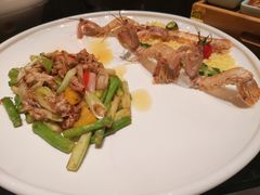 -海之宴酒店