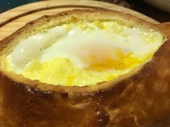 -通海俄式烧烤(下瓦房店)