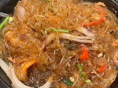 -勝記酒家·37年老字号·经典粤菜(荔枝公园店)