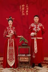点击看大图 -重庆三毛摄影