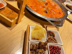 -老凯俚酸汤鱼(鸿通城店)