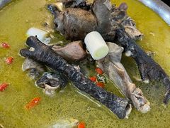 -陈三炖鸡馆(金众小区店)