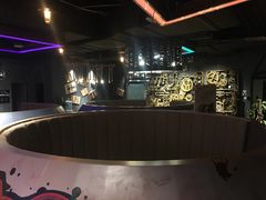 -YOGO优果密室逃脱(新佳丽广场店)