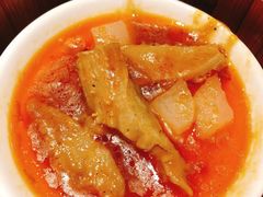 -博悦茶餐厅(文殊院店)