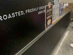 -瑞幸咖啡(鹏基商务时空大厦店)