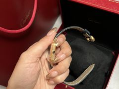 -聚云奢二手奢侈品黄金手表包包回收·中古店(上海店)