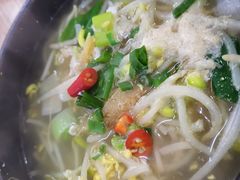 -京都亭(沙柳路店)