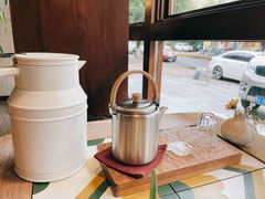 -侘寂甜品(自取店)