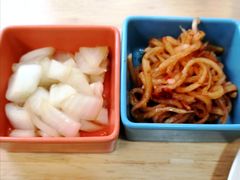 -零·壹新疆羊肉抓饭