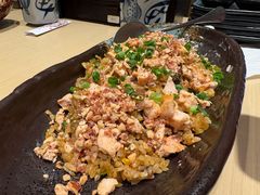 -沼津港精致料理·寿喜烧·烧鸟(漕河泾印象城店)