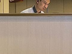 -海底捞火锅(西单店)