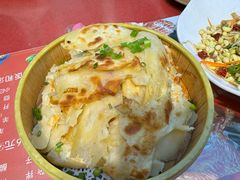 -老木瓜(同心路店)
