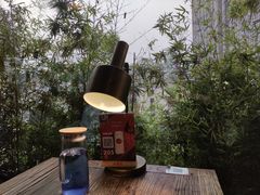 -听香·678茶铺(猛追湾店)