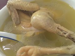 -喜洋洋蟹庄(阳澄湖店)