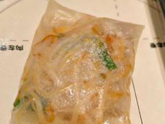 -姥姥家春饼店(惠新东街店)