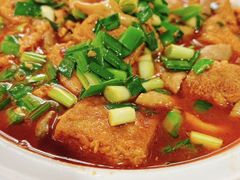 -张鸟园农家乐(张鸟园店)