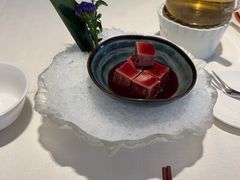 -金悦轩海鲜城(渔人码头店)