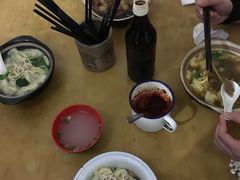 -二中酸辣汤(无锡梁溪区店)