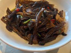 -四季民福烤鸭店(前门店)