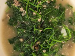 -来客家食府 · 福建客家菜(厦禾路店)