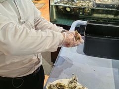 -亚马逊环球美食百汇(新城吾悦广场店)