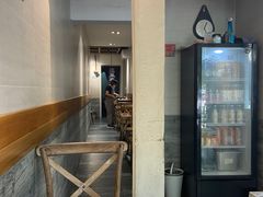 -囿面传统制面馆(中央路店)