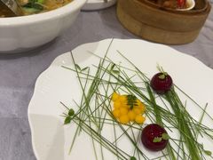 -丰鲤楼•闽南茶楼(仟禧汇店)
