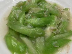 -金海湾海鲜排档(朱家尖店)