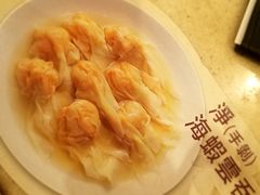 -池记(尖沙咀店)