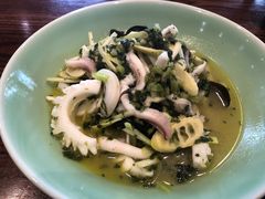 -虎哥私房菜(馒头山店)