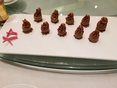 -新加坡泰国村酒楼(五角场店)