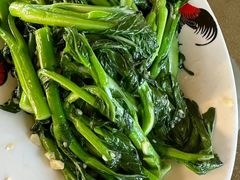 -伟记牛蹄(道滘店)
