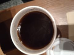 -星巴克臻选(北京颐堤港中心第二店)