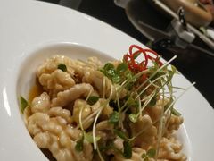-東舍食唐精品陕菜馆