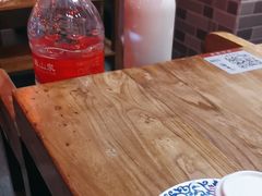 -东镇老火锅(高新区店)