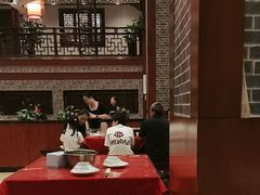 -侬佳蒸菜馆(听潮店)