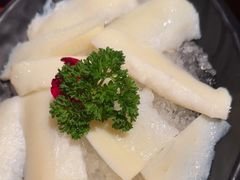 -川味观·鲜货火锅(西湖文化广场店)