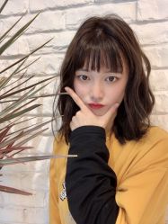 点击看大图 -P.STYLE 派斯造型