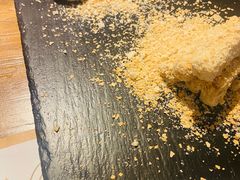 -罗氏十三活虾餐厅(光谷K11购物艺术中心店)