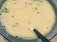 -生态苑农庄(十里画廊遇龙河店)