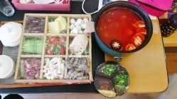 -爱悦月子中心·时光(武侯店)