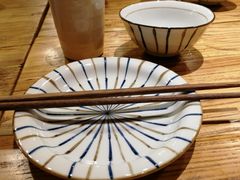 -阿凡提餐厅(簋街店)