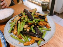 -静一餐厅·湖北菜(前门创始店)