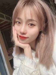 -诗悦发型SALON·圣罗兰店