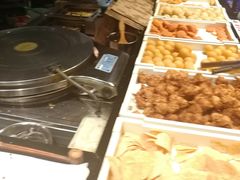 -聚盛源蒸汽海鲜火锅烤肉自助(巨川金海岸购物广场店)