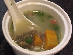 -大渔铁板烧(万象城店)